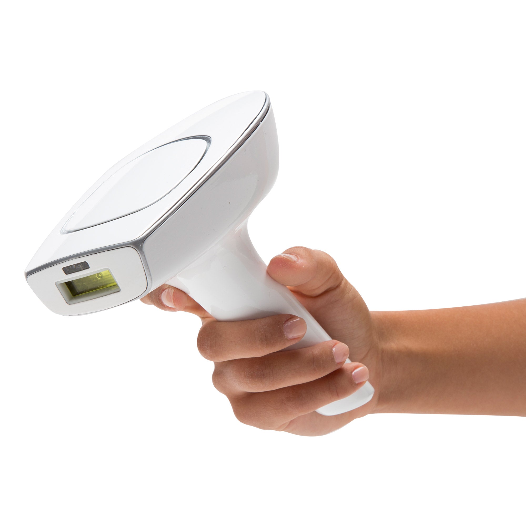 Silk n BellaFlash Pro Laser Hair Removal System